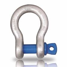 MAPA OMEGA KILIT 13 MM